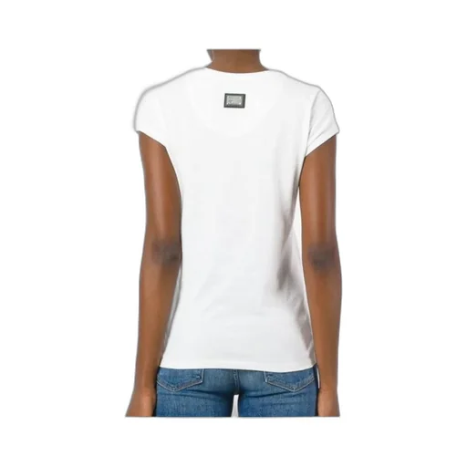 Print T-Shirt