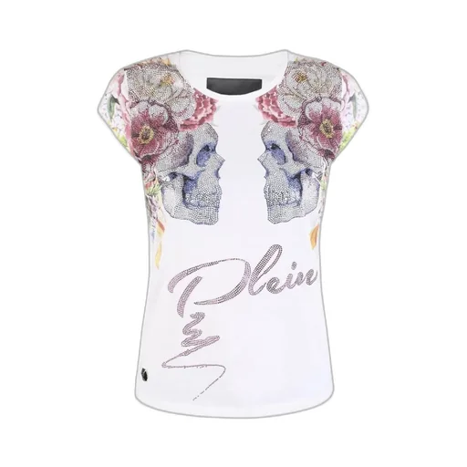 Print T-Shirt
