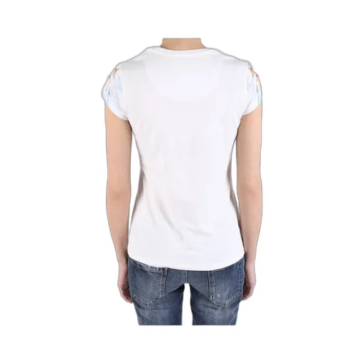Print T-Shirt