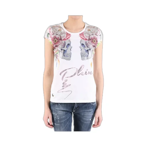 Print T-Shirt