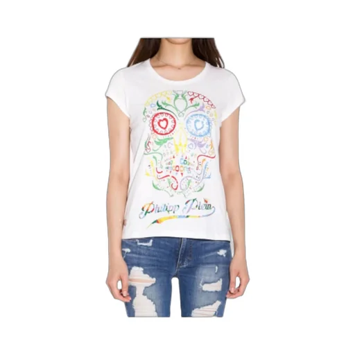 Print T-Shirt
