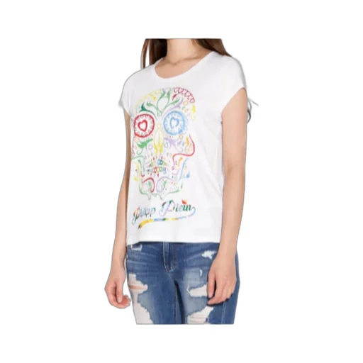 Print T-Shirt