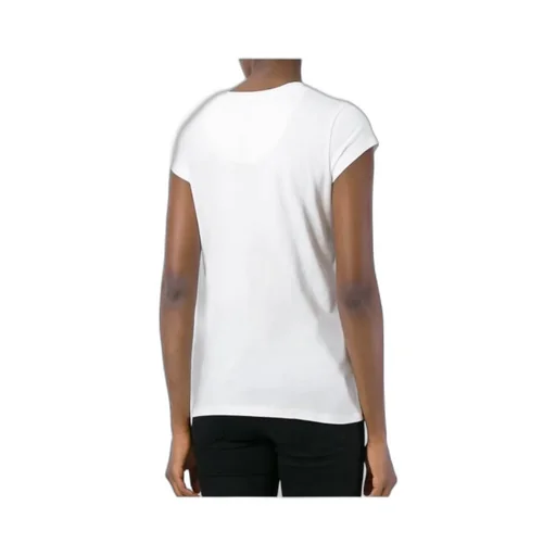Print T-Shirt