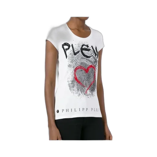 Print T-Shirt