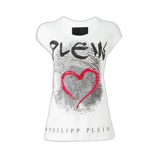 Print T-Shirt