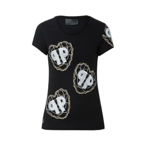 Print T-Shirt
