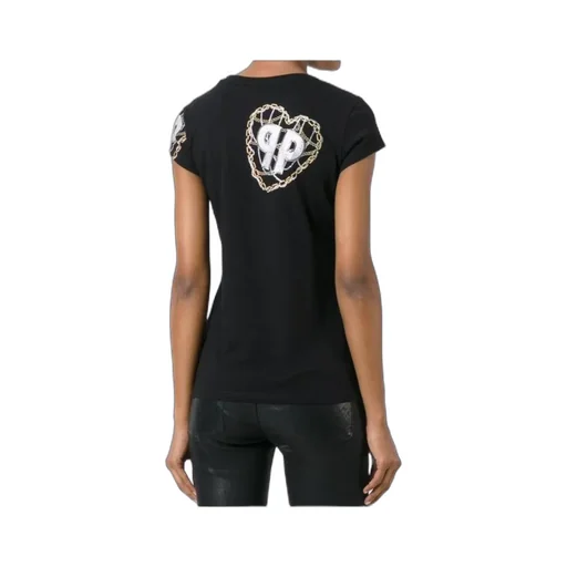 Print T-Shirt