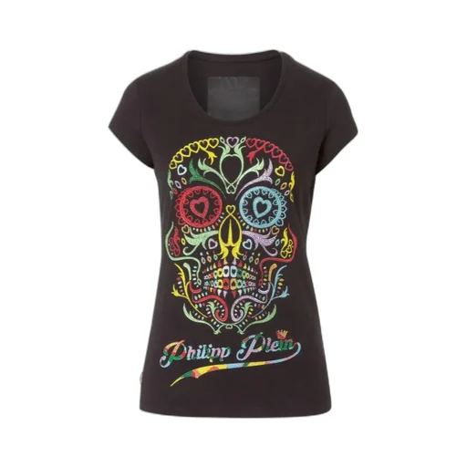 Print T-Shirt