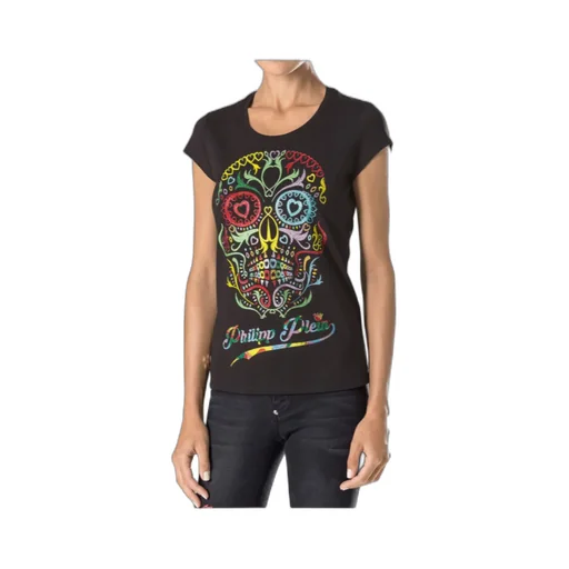 Print T-Shirt