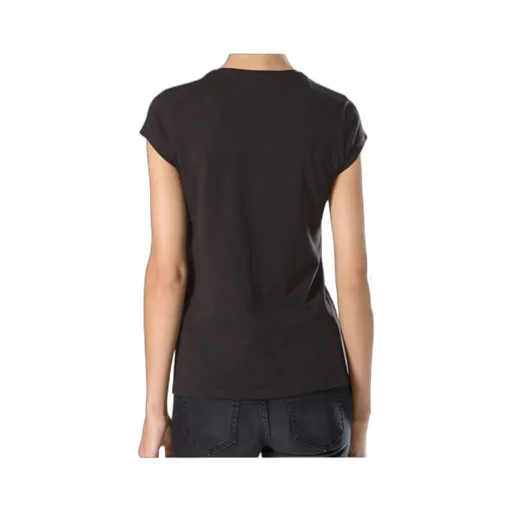 Print T-Shirt