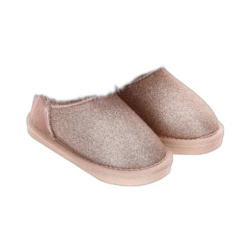 Short Boots