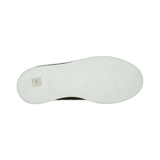 Ff Monogram Sneakers