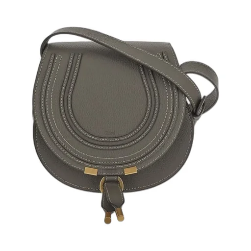 Small Marcie Crossbody Bag