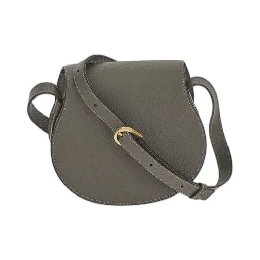 Small Marcie Crossbody Bag