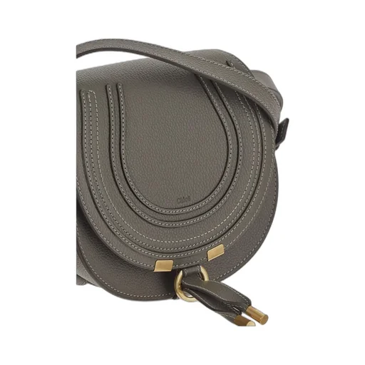 Small Marcie Crossbody Bag