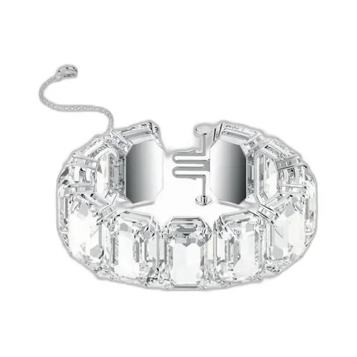 Milenia Crystal-Embellished Bracelet
