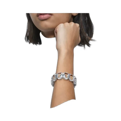 Milenia Crystal-Embellished Bracelet