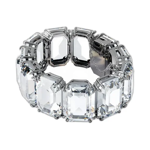 Milenia Crystal-Embellished Bracelet
