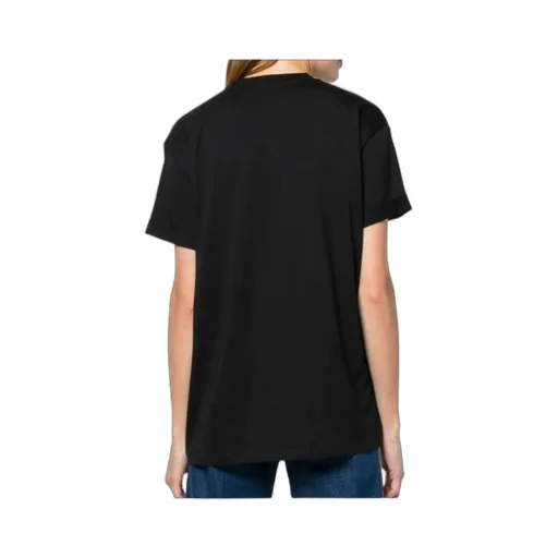 Embellished Star T-Shirt