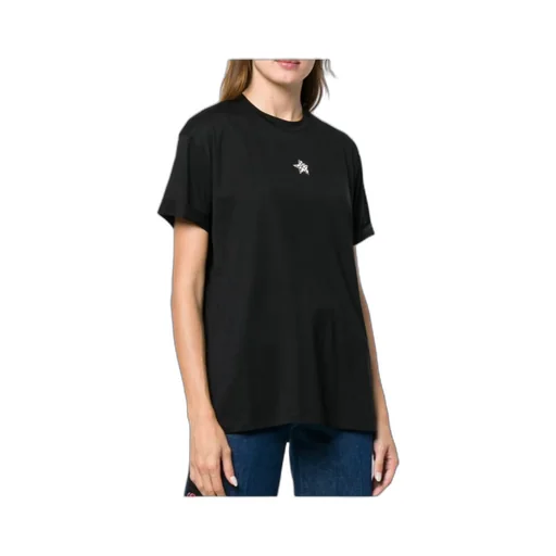 Embellished Star T-Shirt