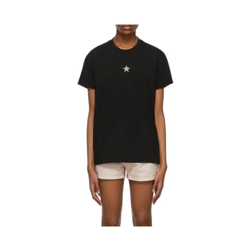 Embellished Star T-Shirt