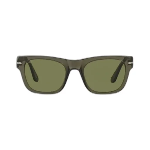 Logo Sunglasses