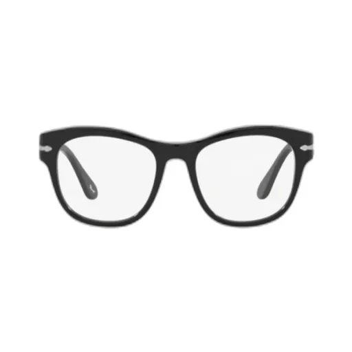 Persol Square Frame Glasses