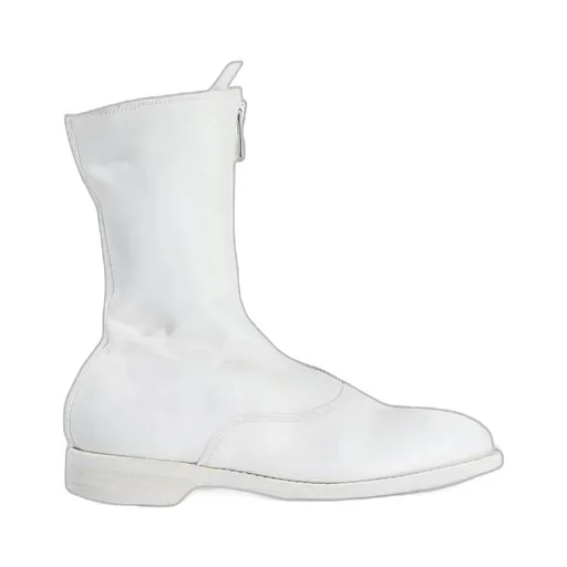 310 High Boots