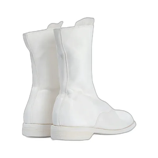 310 High Boots