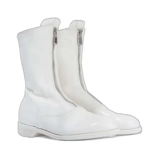 310 High Boots