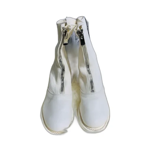 310 High Boots