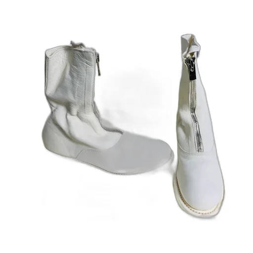 310 High Boots