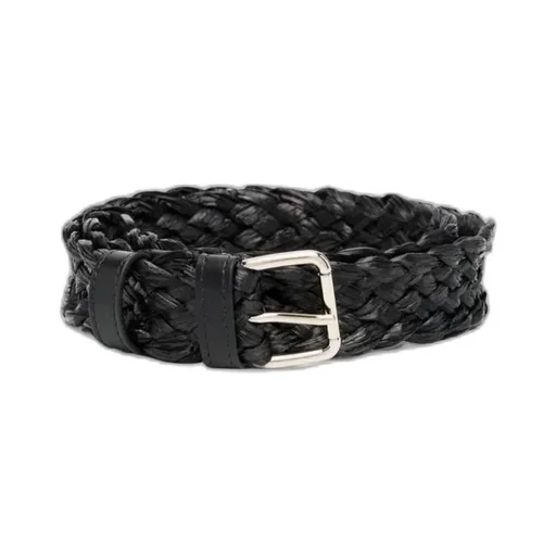 Knit Waistband