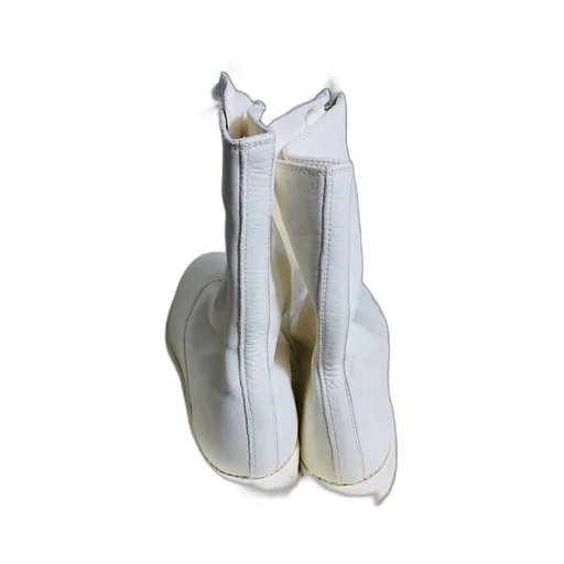 310 High Boots