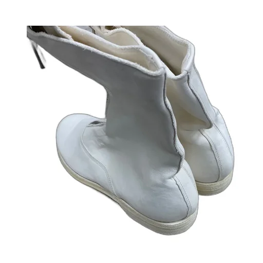 310 High Boots