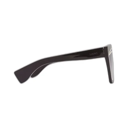 Logo Logo Sunglasses