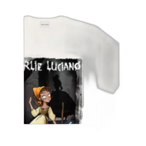 Logo T-Shirt