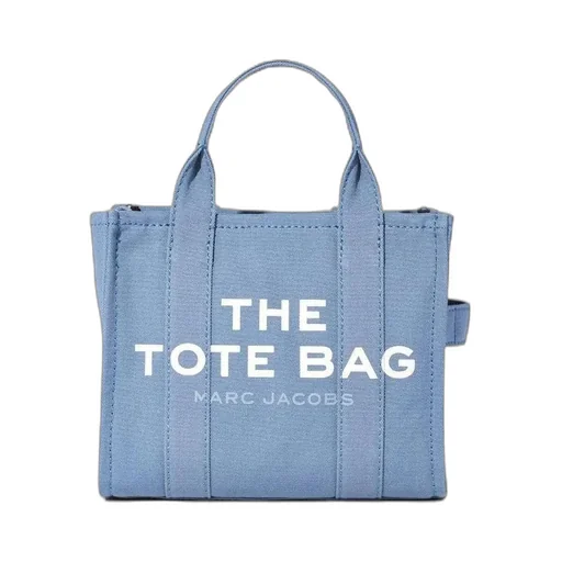 Logo Mini Handbag