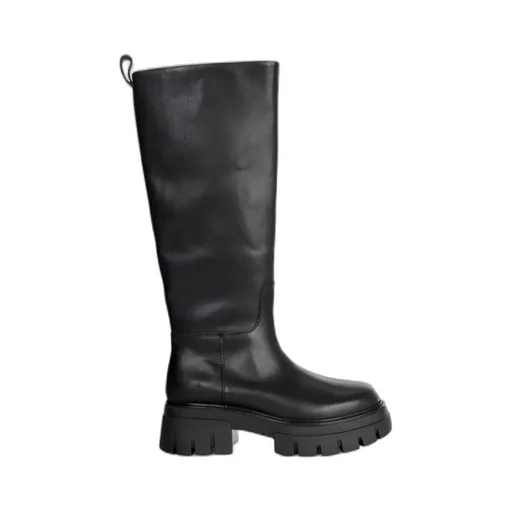 Logo Boots