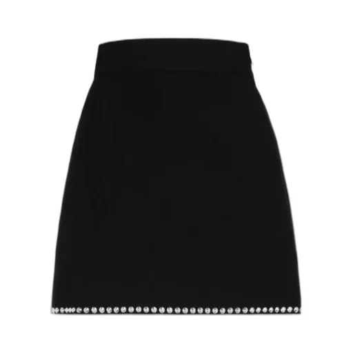Cady Miniskirt
