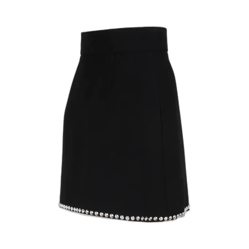 Cady Miniskirt