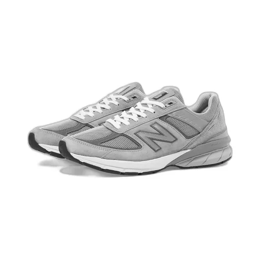 Logo Casual Sneakers