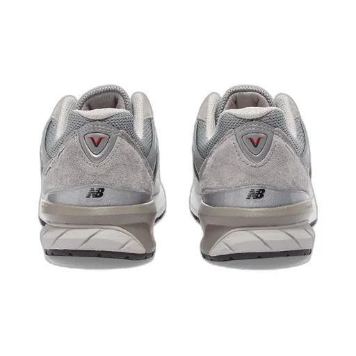 Logo Casual Sneakers