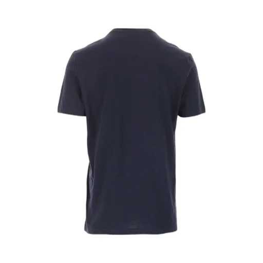 Greca Logo-Print T-Shirt