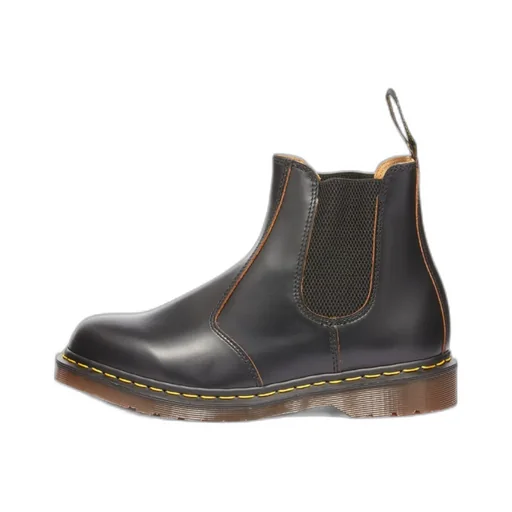 Logo Boots