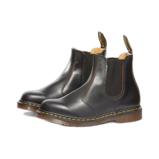 Logo Boots