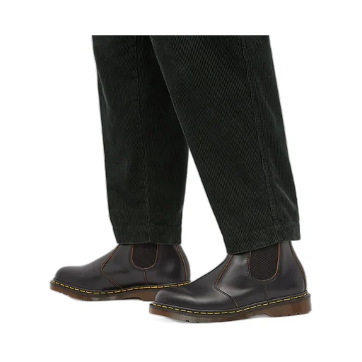 Logo Boots