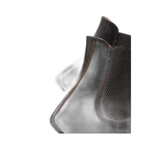 Logo Boots