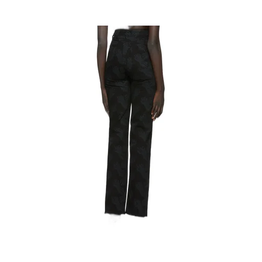 Logo Jeans