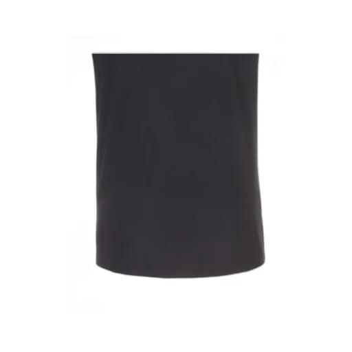 V-Collar T-Shirt